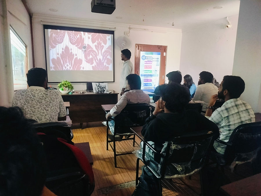 Screening1