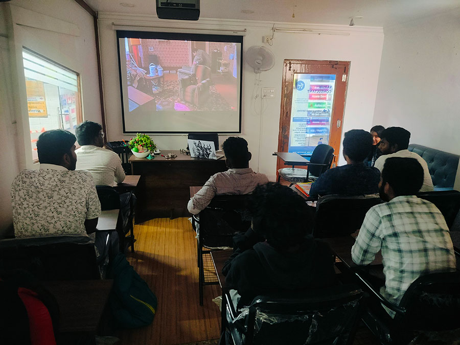Screening2