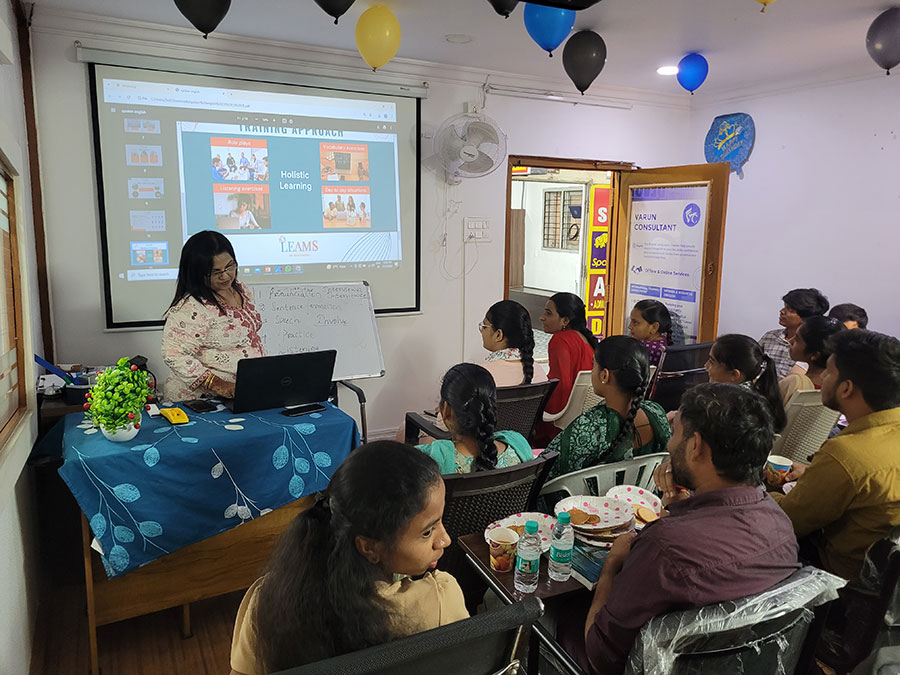 Seminar6