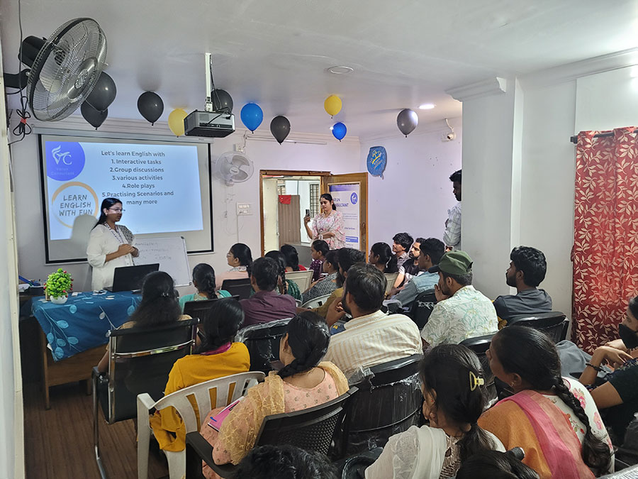 Seminar7